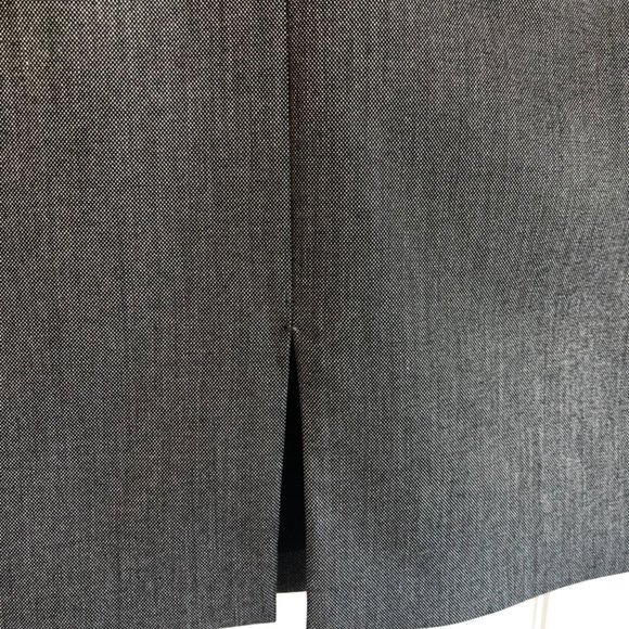 Elie Tahari Pencil Skirt - Picture 4 of 6